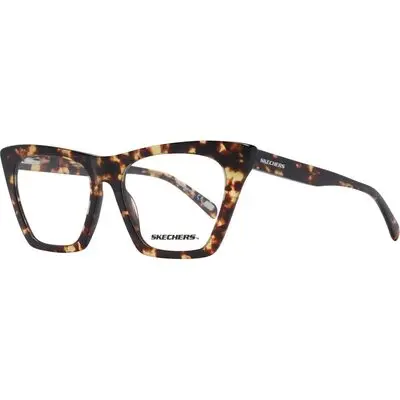 Skechers Se2194 53053 (SE2194 53053) Women EYEWEAR