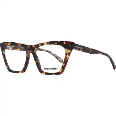 Skechers Se2194 53053 (SE2194 53053) Women EYEWEAR