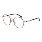 Skechers Se2196-d 50001 (SE2196-D 50001) Women's EYEWEAR