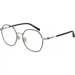 Skechers Se2196-d 50001 (SE2196-D 50001) Women EYEWEAR