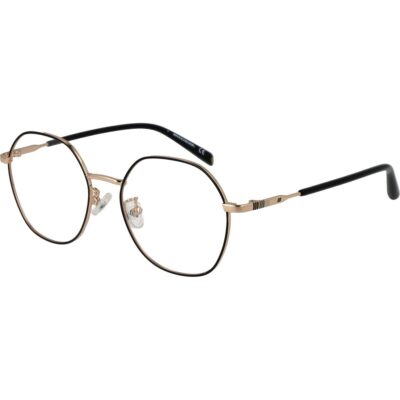 Skechers Se2196-d 50001 (SE2196-D 50001) Women EYEWEAR