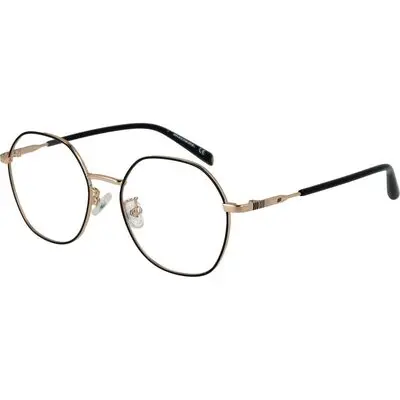 Skechers Se2196-d 50001 (SE2196-D 50001) Women EYEWEAR