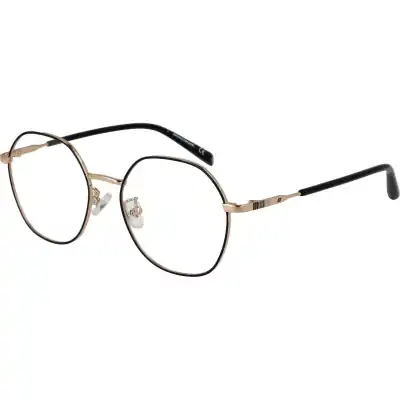 Skechers Se2196-d 50001 (SE2196-D 50001) Women EYEWEAR