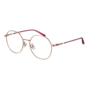 Skechers Se2196-d 50029 (SE2196-D 50029) Women's EYEWEAR