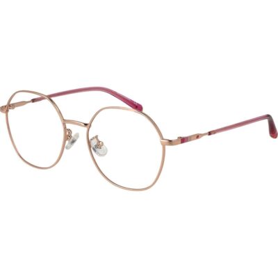 Skechers Se2196-d 50029 (SE2196-D 50029) Women EYEWEAR