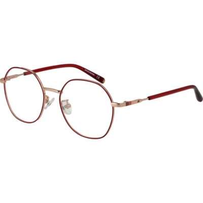 Skechers Se2196-d 50069 (SE2196-D 50069) Women EYEWEAR