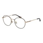 Skechers Se2197-d 49001 (SE2197-D 49001) Women's EYEWEAR