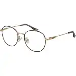 Skechers Se2197-d 49001 (SE2197-D 49001) Women EYEWEAR