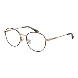 Skechers Se2197-d 49001 (SE2197-D 49001) Women's EYEWEAR