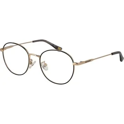Skechers Se2197-d 49001 (SE2197-D 49001) Women EYEWEAR