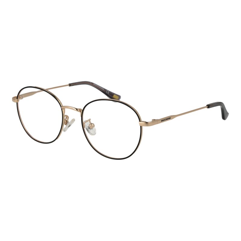 SKECHERS SE2197-D 49001 (SE2197-D 49001) Women EYEWEAR