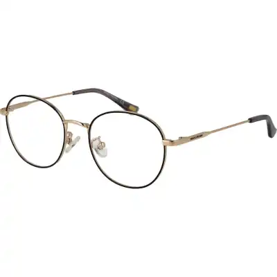 Skechers Se2197-d 49001 (SE2197-D 49001) Women EYEWEAR