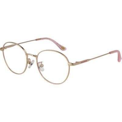 Skechers Se2197-d 49028 (SE2197-D 49028) Women EYEWEAR