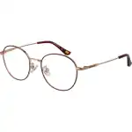 Skechers Se2197-d 49069 (SE2197-D 49069) Women EYEWEAR