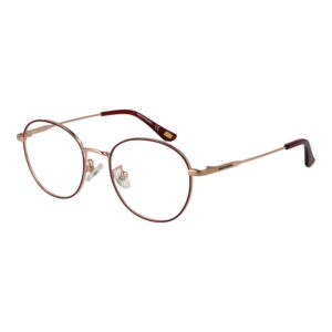 Skechers Se2197-d 49069 (SE2197-D 49069) Women's EYEWEAR