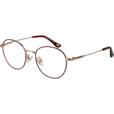 Skechers Se2197-d 49069 (SE2197-D 49069) Women EYEWEAR