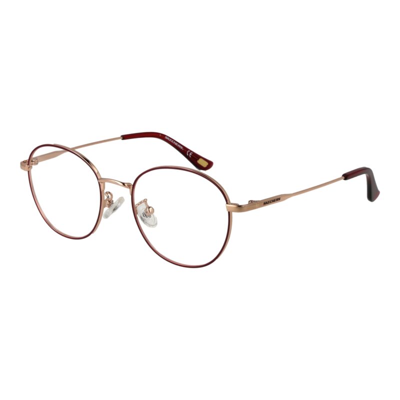 SKECHERS SE2197-D 49069 (SE2197-D 49069) Women EYEWEAR