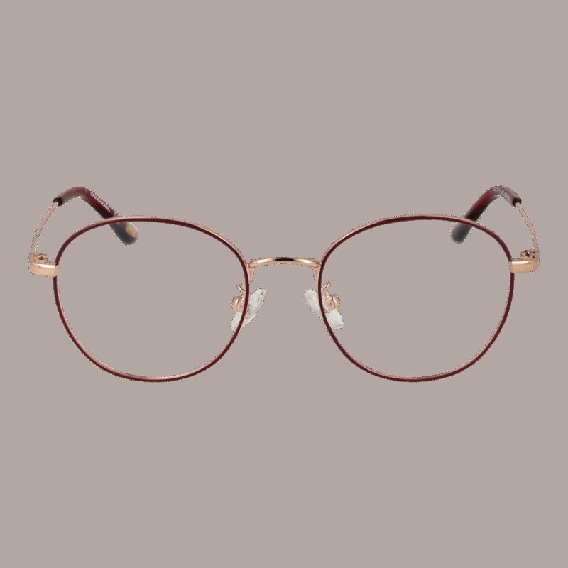 SKECHERS SE2197-D 49069 (SE2197-D 49069)