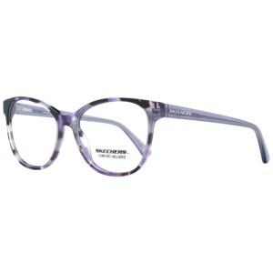 Skechers Se2211 52055 (SE2211 52055) Women's EYEWEAR
