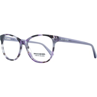 Skechers Se2211 52055 (SE2211 52055) Women EYEWEAR