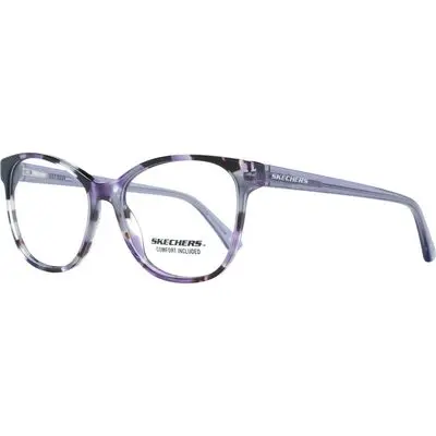 Skechers Se2211 52055 (SE2211 52055) Women EYEWEAR
