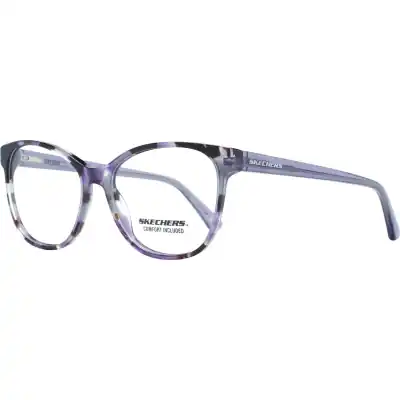 Skechers Se2211 52055 (SE2211 52055) Women EYEWEAR