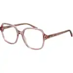 Skechers Se2214 53072 (SE2214 53072) Women EYEWEAR