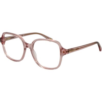 Skechers Se2214 53072 (SE2214 53072) Women EYEWEAR