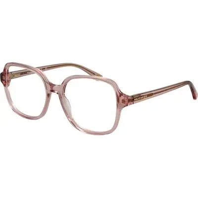 Skechers Se2214 53072 (SE2214 53072) Women EYEWEAR