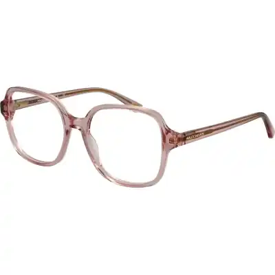 Skechers Se2214 53072 (SE2214 53072) Women EYEWEAR