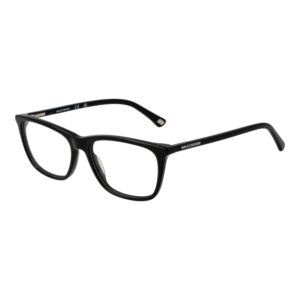 Skechers Se2219 50001 (SE2219 50001) Women's EYEWEAR