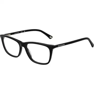Skechers Se2219 50001 (SE2219 50001) Women EYEWEAR