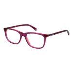 Skechers Se2219 50077 (SE2219 50077) Women's EYEWEAR