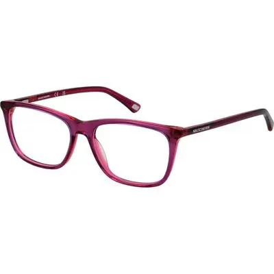 Skechers Se2219 50077 (SE2219 50077) Women EYEWEAR