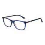 Skechers Se2219 50092 (SE2219 50092) Women's EYEWEAR