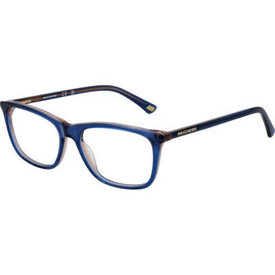 Skechers Se2219 50092 (SE2219 50092) Women EYEWEAR