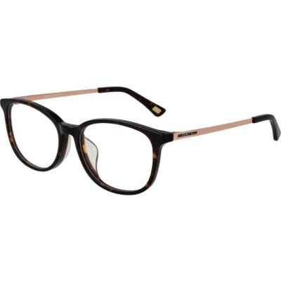 Skechers Se2230-d 51052 (SE2230-D 51052) Women EYEWEAR