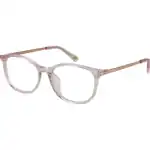 Skechers Se2230-d 51072 (SE2230-D 51072) Women EYEWEAR