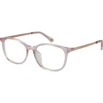 Skechers Se2230-d 51072 (SE2230-D 51072) Women EYEWEAR