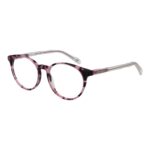 Skechers Se2233 50055 (SE2233 50055) Women's EYEWEAR