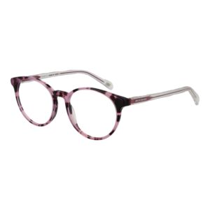 Skechers Se2233 50055 (SE2233 50055) Women's EYEWEAR
