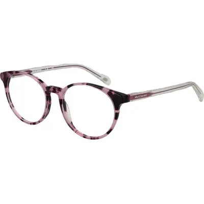 Skechers Se2233 50055 (SE2233 50055) Women EYEWEAR