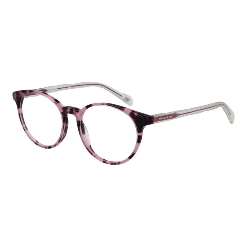 SKECHERS SE2233 50055 (SE2233 50055) Women EYEWEAR