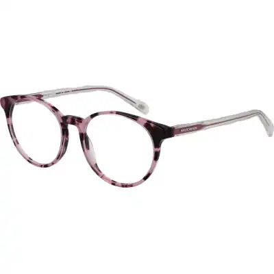 Skechers Se2233 50055 (SE2233 50055) Women EYEWEAR