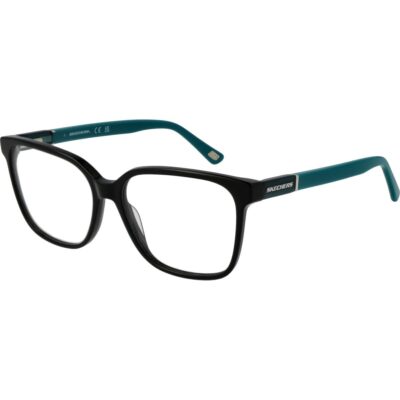 Skechers Se2235 53001 (SE2235 53001) Women EYEWEAR