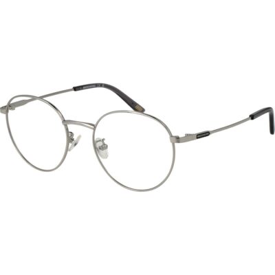 Skechers Se2237-d 52010 (SE2237-D 52010) Unisex EYEWEAR