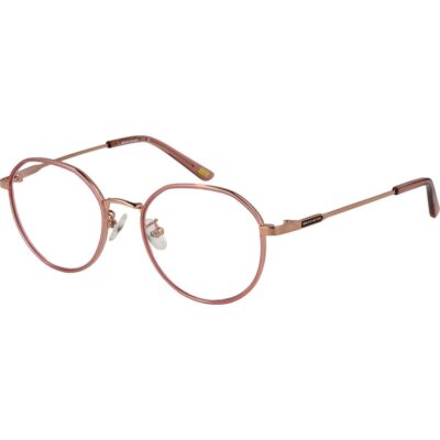 Skechers Se2238-d 50028 (SE2238-D 50028) Unisex EYEWEAR