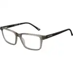 Skechers Se3272 54020 (SE3272 54020) Men EYEWEAR