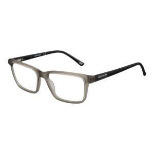 Skechers Se3272 54020 (SE3272 54020) Men's EYEWEAR
