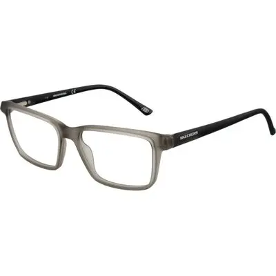 Skechers Se3272 54020 (SE3272 54020) Men EYEWEAR